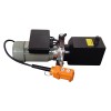 AC 240 Volt 50Hz QuickJack Hydraulic Pump