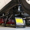 Complete Truck and SUV Adapter Set